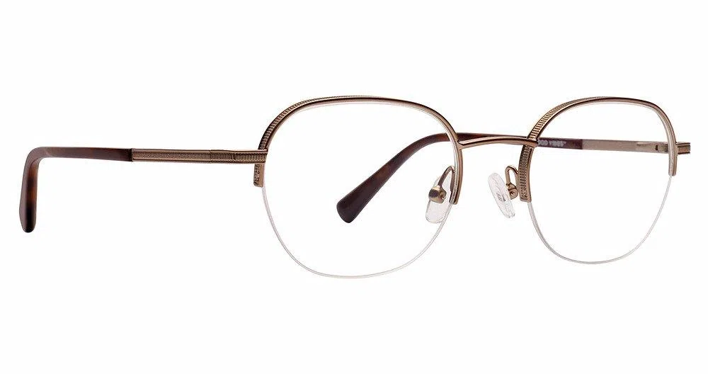 Life Is Good LGMILO Eyeglasses - view 4